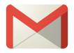 lodo gmail gas.jpg